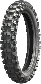 Michelin Starcross  80/100-12