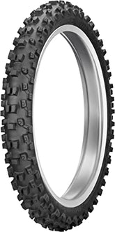 Dunlop Geomax MX33 (70/100-17)