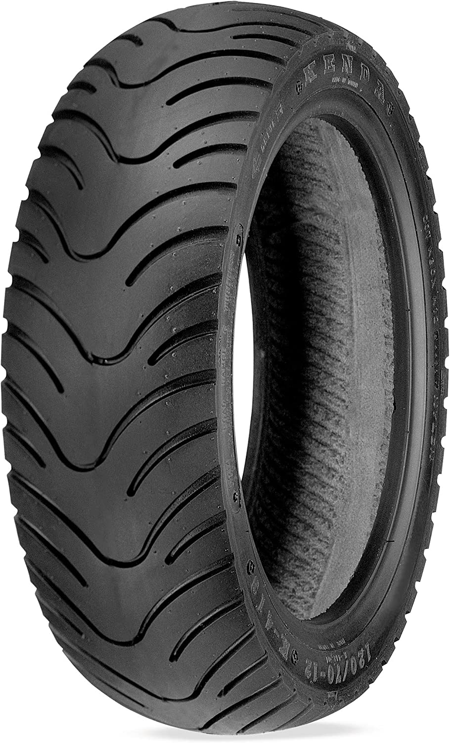 Kenda K413 Tyre (130/70-12)