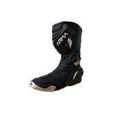 Arma Alden Boots
