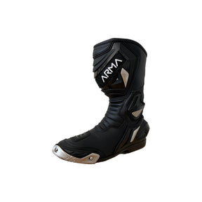 Arma Alden Boots