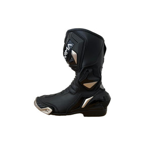 Arma Alden Boots