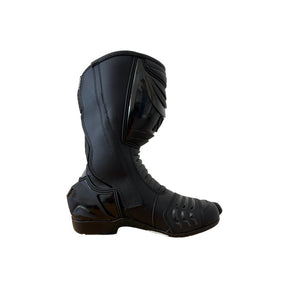 Arma Alden Boots