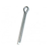 PIN DIN 0094-3.2X25 STEEL 0094032253