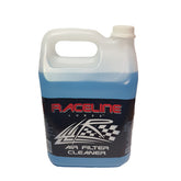 Raceline Air Filter Cleaner