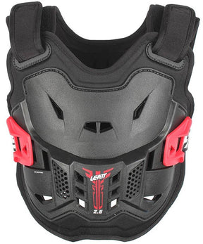 Leatt 2.5 Pro Kids Chest Protector