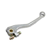 DRC Brake Lever Honda CRF