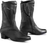 Forma Ruby Waterproof Ladies Motorcycle Boots