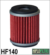 HIFLO OIL FILTER HF140