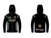 REPLICA TEAM MIDLAYER ZIP HOODIE