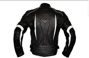Frox motorcycle boots clearance
