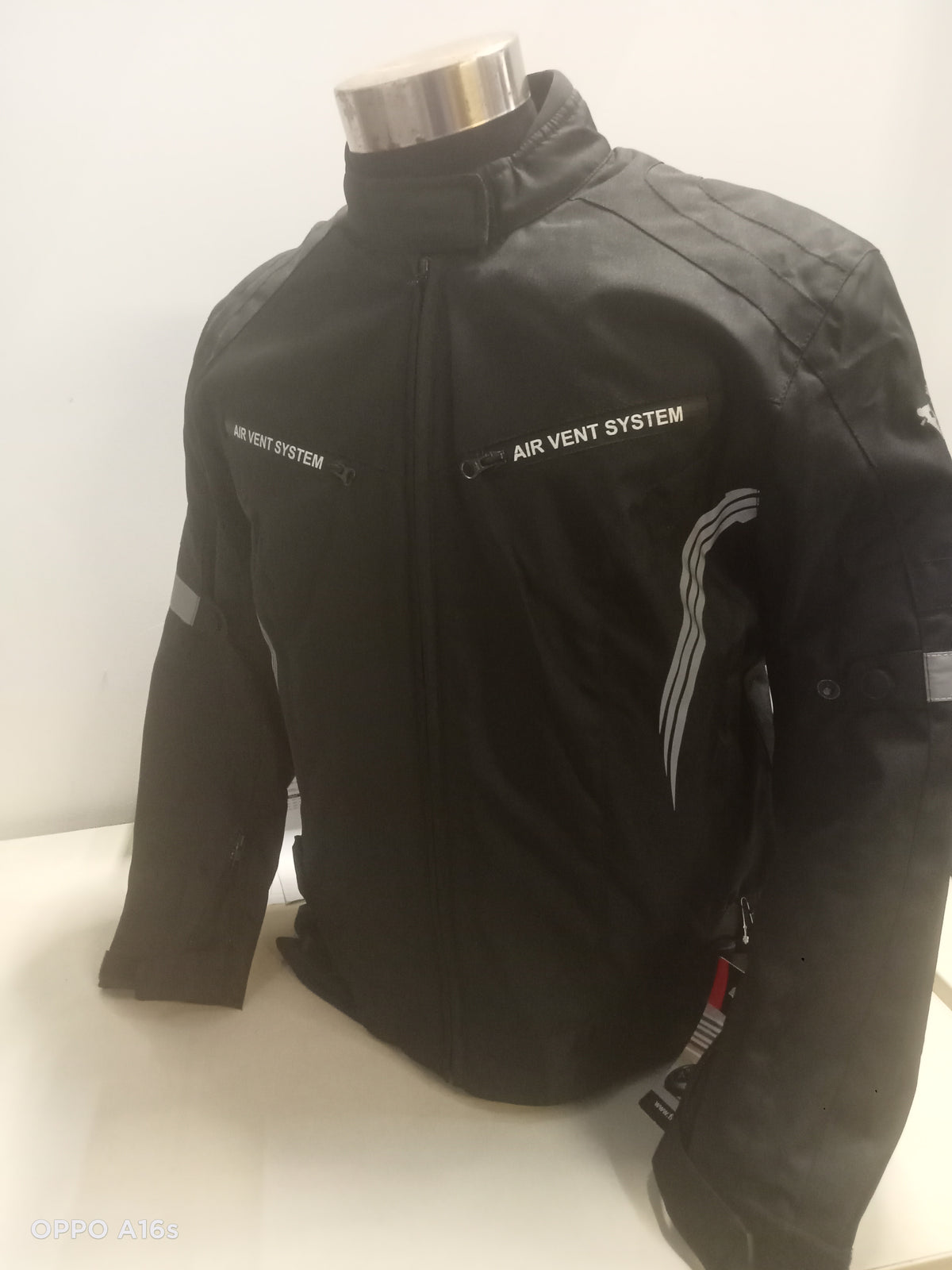 Frox motorcycle gear hotsell