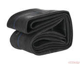 Kenda Tubes 400/450-19