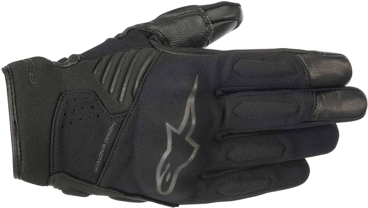 Alpinestar Faster Gloves