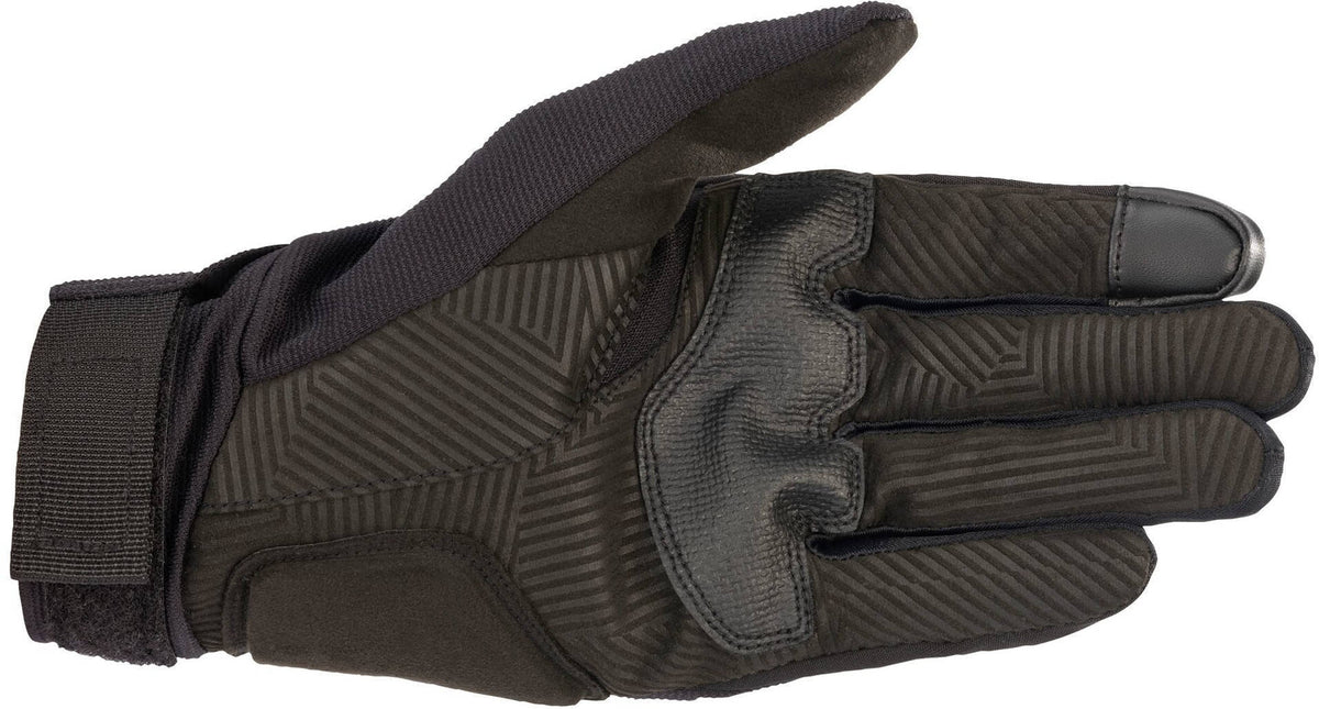 Alpinestars Reef Motorcycle Gloves