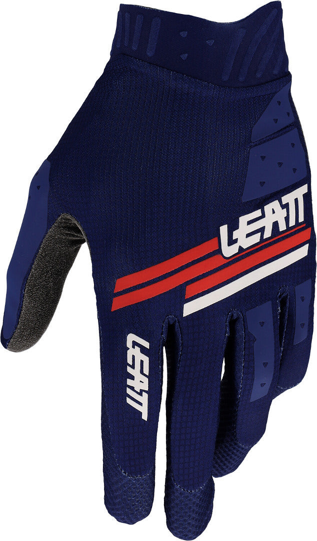 Leatt Moto 1.5 GripR Motocross Gloves