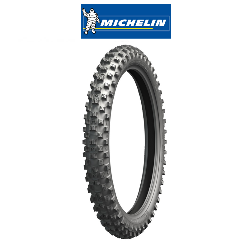 Michelin Enduro Medium Front 90/100-21