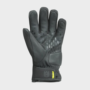 HUSQVARNA SPHERE WP GLOVES