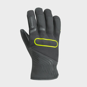 HUSQVARNA SPHERE WP GLOVES