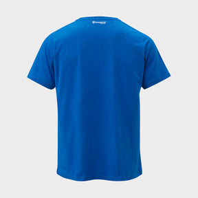 HUSQVARNA 2023 REMOTE TEE