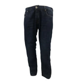 Metalize Genesis Mens Jeans