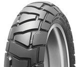 Dunlop Mission Tyre 1507018