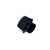 OIL FILLER CAP HONDA CRF / CBR #15611-KA4-710
