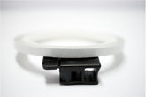 RIM TAPE WITH APPLICATOR