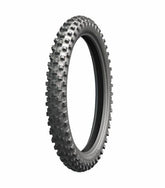 Michelin 90/90-21 ENDURO MED