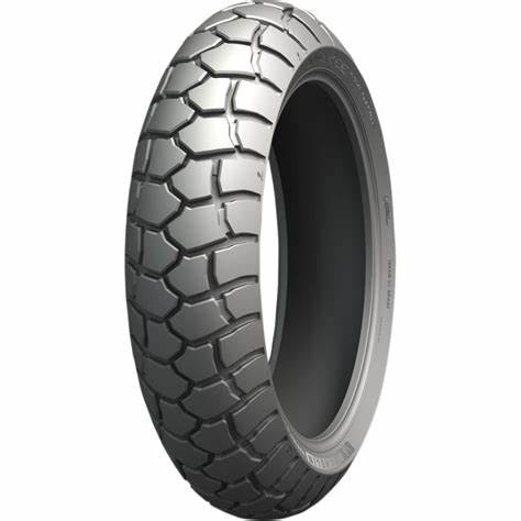 Anakee Adventure Tyre150/70R18