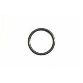 O-RING 0770220025