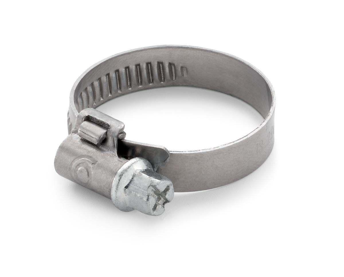 HOSE CLAMP 18-29