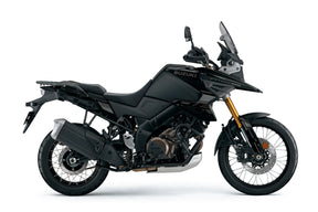 Suzuki V-Strom 1050 DE | 2023