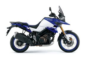 Suzuki V-Strom 1050 DE | 2023