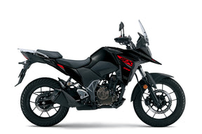 Suzuki V-Strom 250SX | 2023