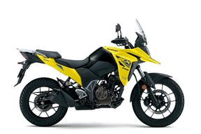 Suzuki V-Strom 250SX | 2023