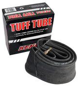 TUBE KENDA TUFF 70/100-19 TR4