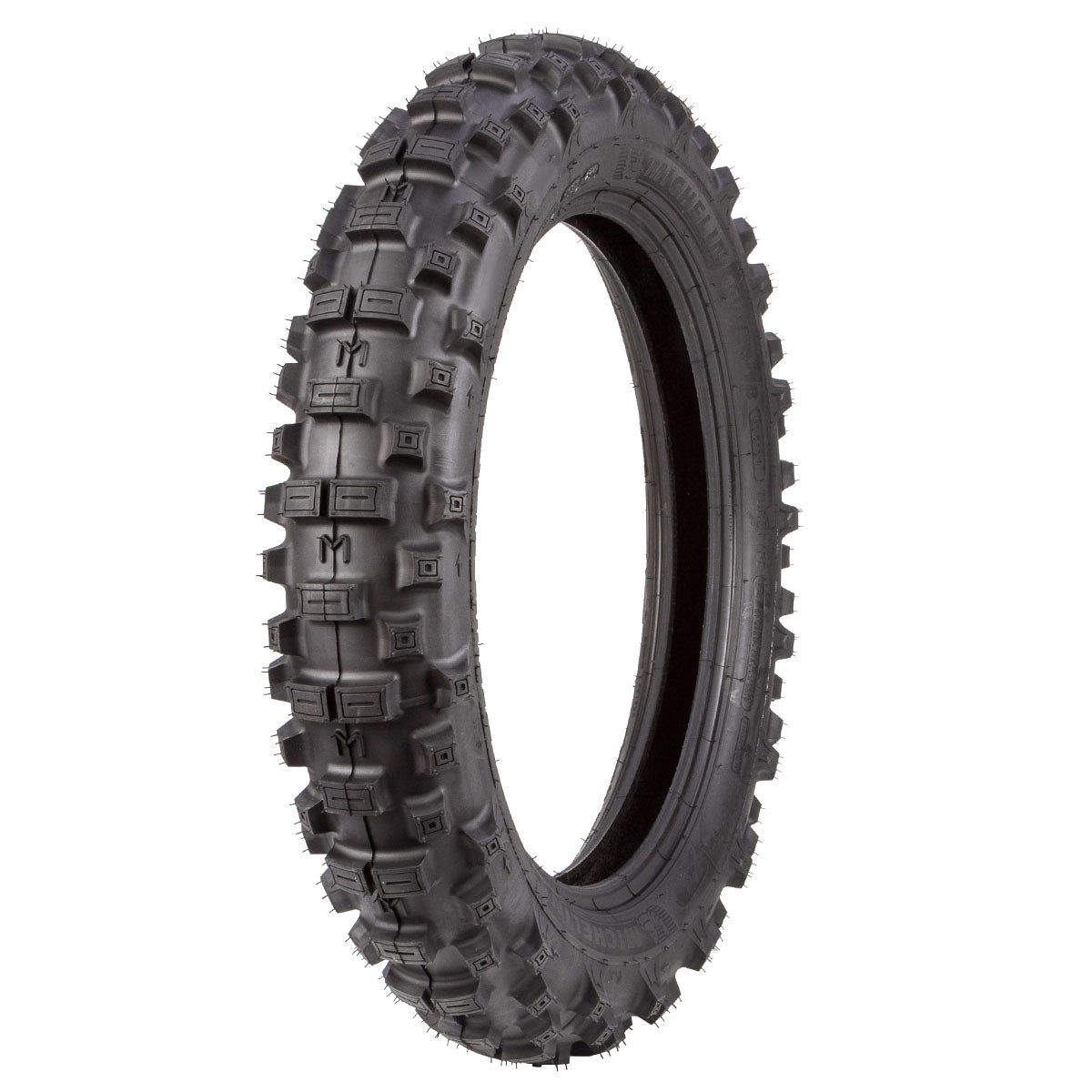 Michelin Enduro Medium Tyre 1408018