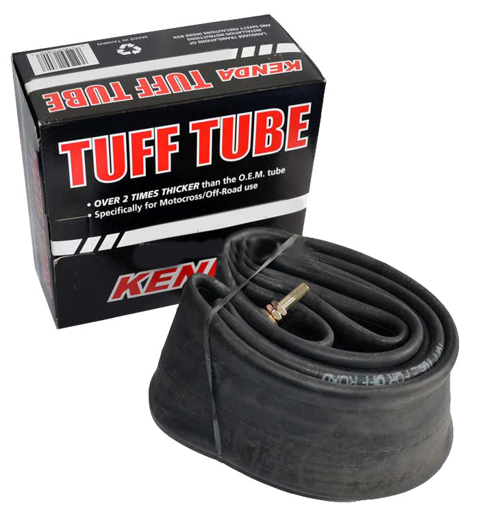Kenda Motorcycle Tuff Tube