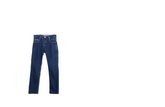 METALIZE ET DRIFT MENS JEANS
