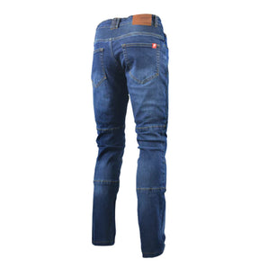 Spirit Renegade Denim Jeans
