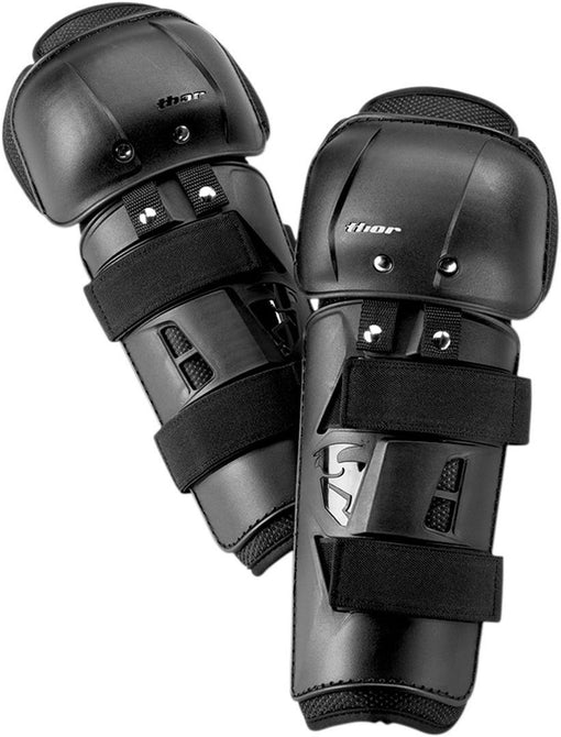 Thor Adult Sector Knee Guard