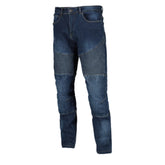 Spirit Renegade Denim Jeans