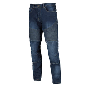 Spirit Renegade Denim Jeans