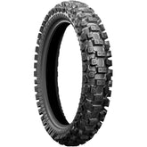 Bridgestone Battlecross X30 - Rear Tyre