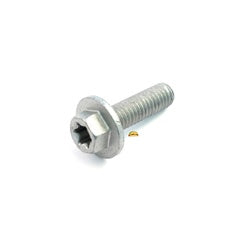 HH COLLAR SCREW M6X15 0024060156