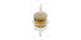 Cff100101 Fuel Filter Bc3