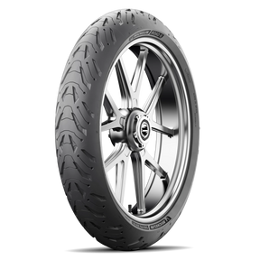 Michelin Road 6 Tyre 1207017