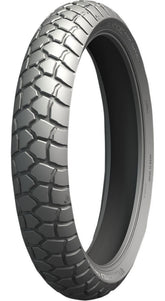 Michelin Anakee Adventure 90/90-21