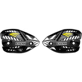 Cycra Ultra Probend CRM